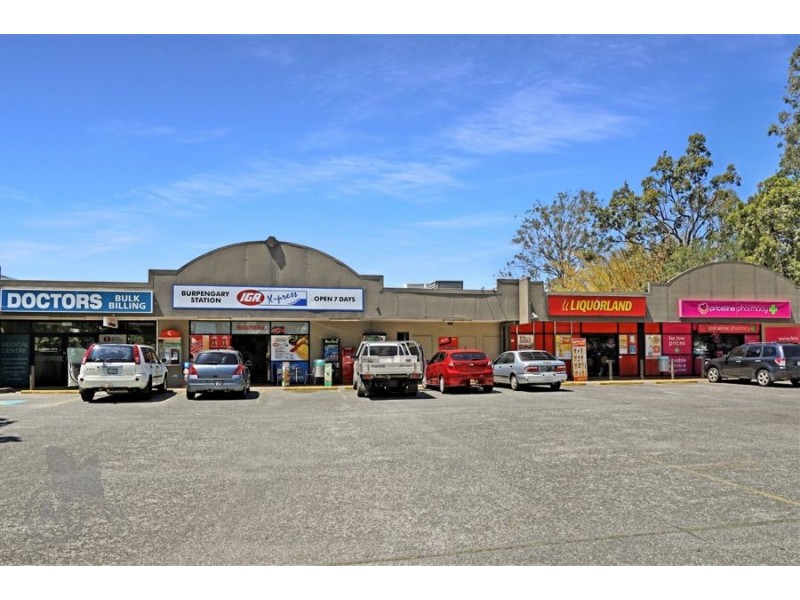 17/17-19 Burpengary Road, Burpengary QLD 4505