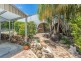 5 Fabray Place, Mcdowall QLD 4053