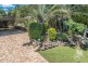 5 Fabray Place, Mcdowall QLD 4053