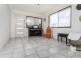 5 Fabray Place, Mcdowall QLD 4053