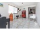 5 Fabray Place, Mcdowall QLD 4053