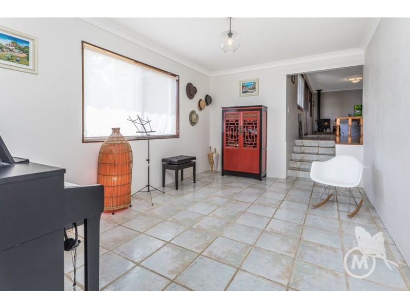 5 Fabray Place, Mcdowall QLD 4053