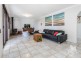 5 Fabray Place, Mcdowall QLD 4053