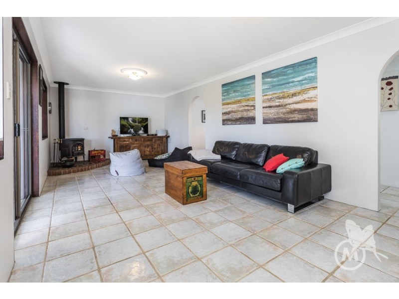 5 Fabray Place, Mcdowall QLD 4053