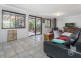 5 Fabray Place, Mcdowall QLD 4053