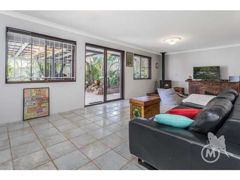 5 Fabray Place, Mcdowall QLD 4053
