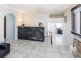 5 Fabray Place, Mcdowall QLD 4053