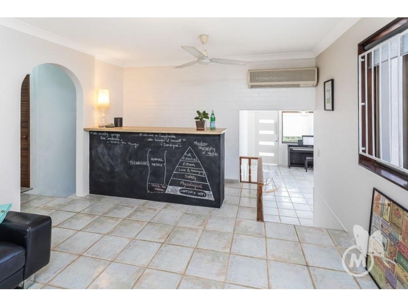 5 Fabray Place, Mcdowall QLD 4053