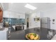 5 Fabray Place, Mcdowall QLD 4053