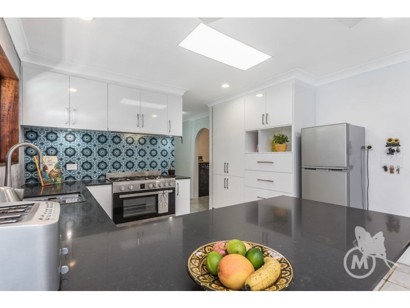 5 Fabray Place, Mcdowall QLD 4053
