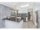 5 Fabray Place, Mcdowall QLD 4053