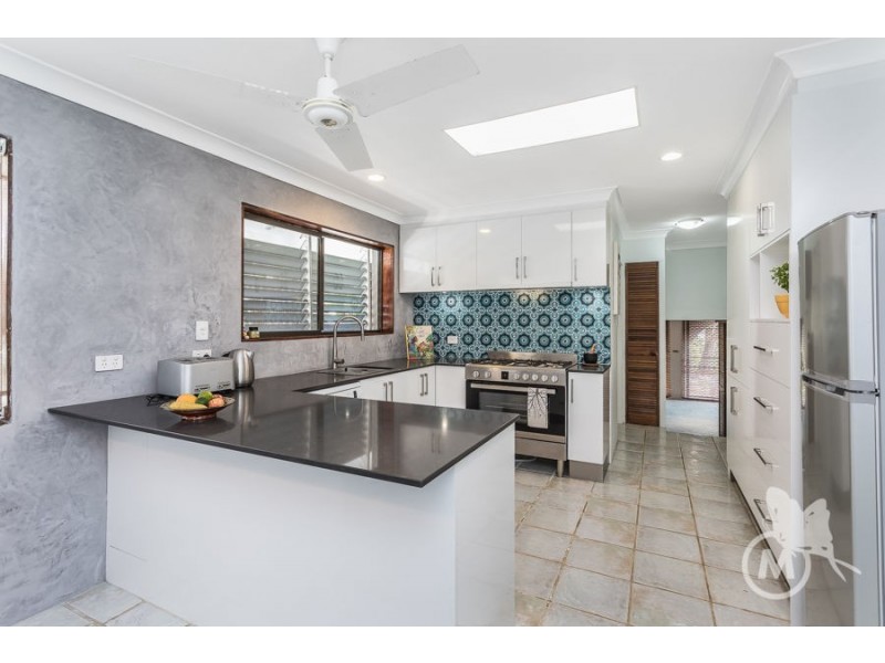 5 Fabray Place, Mcdowall QLD 4053