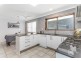 5 Fabray Place, Mcdowall QLD 4053