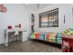 5 Fabray Place, Mcdowall QLD 4053