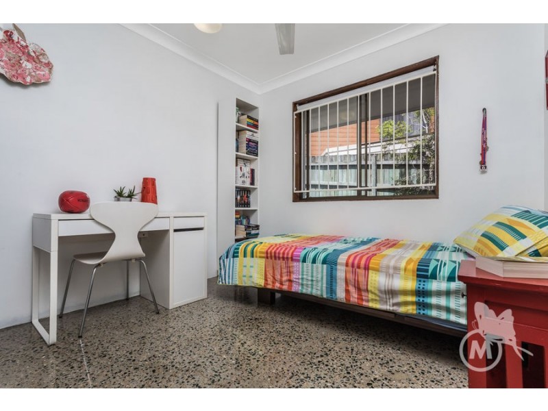 5 Fabray Place, Mcdowall QLD 4053