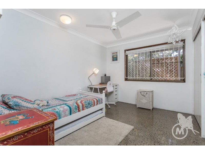 5 Fabray Place, Mcdowall QLD 4053