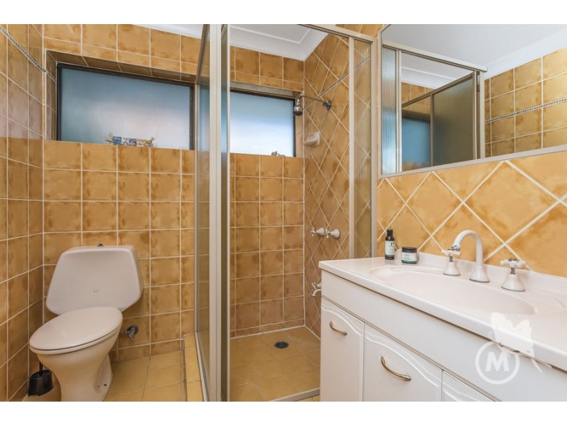5 Fabray Place, Mcdowall QLD 4053