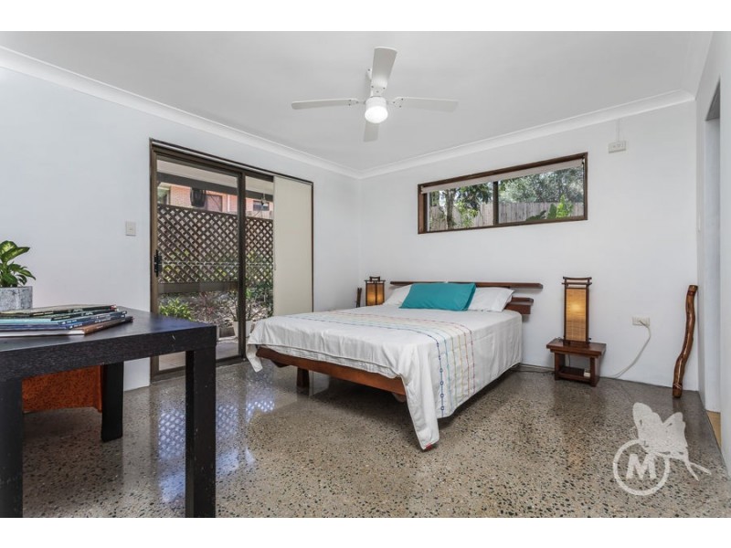 5 Fabray Place, Mcdowall QLD 4053