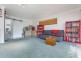 5 Fabray Place, Mcdowall QLD 4053
