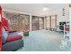 5 Fabray Place, Mcdowall QLD 4053