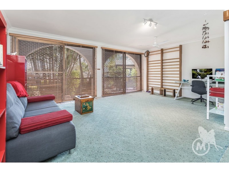 5 Fabray Place, Mcdowall QLD 4053