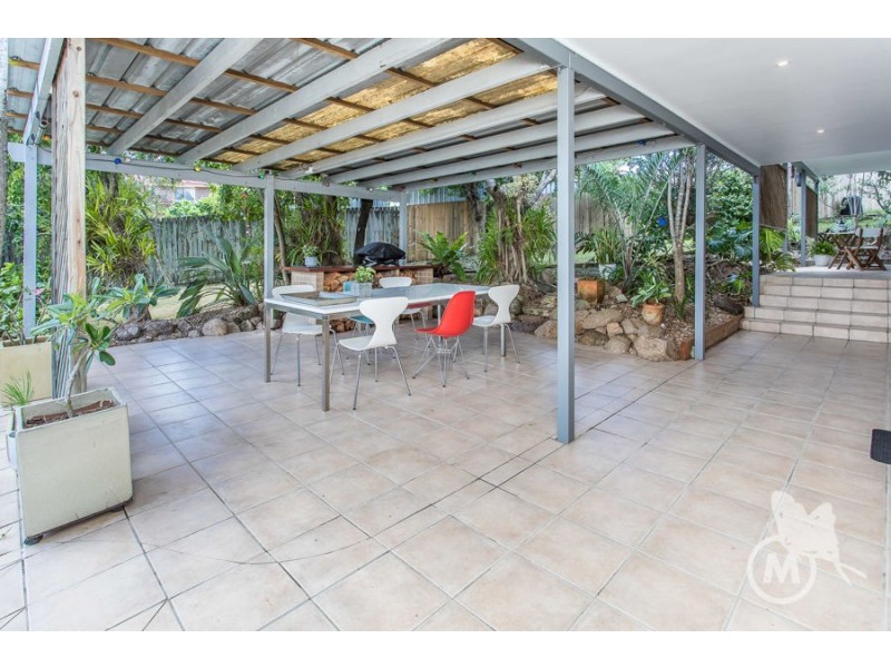 5 Fabray Place, Mcdowall QLD 4053