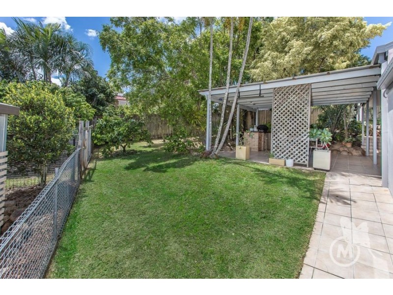 5 Fabray Place, Mcdowall QLD 4053
