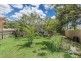 5 Fabray Place, Mcdowall QLD 4053