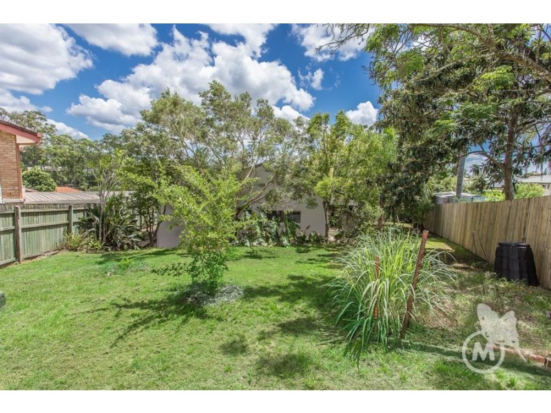 5 Fabray Place, Mcdowall QLD 4053