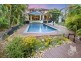 15 Fernwren Court, Cashmere QLD 4500