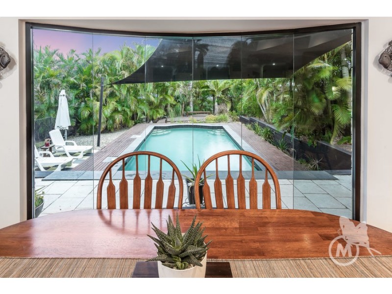 15 Fernwren Court, Cashmere QLD 4500