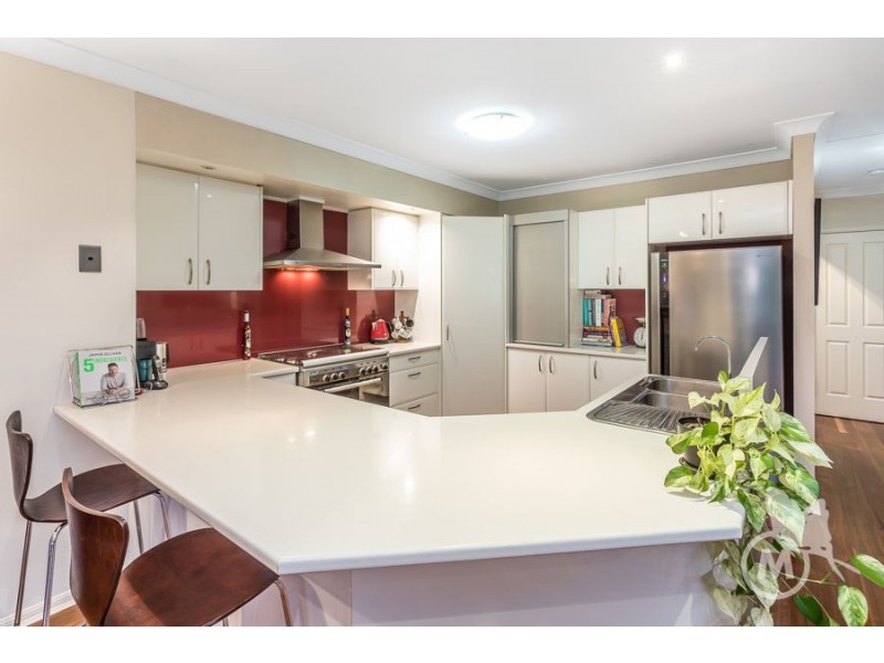 15 Fernwren Court, Cashmere QLD 4500