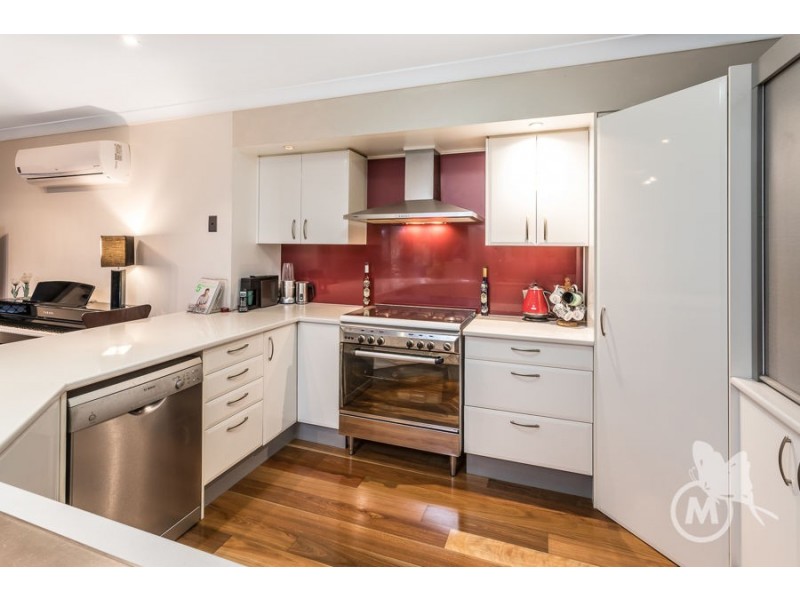 15 Fernwren Court, Cashmere QLD 4500