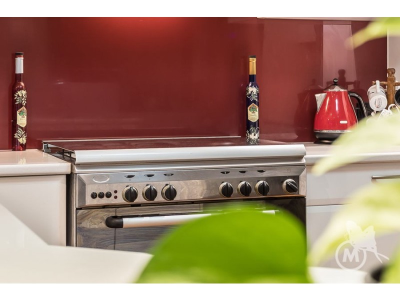 15 Fernwren Court, Cashmere QLD 4500