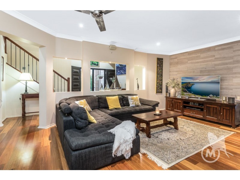 15 Fernwren Court, Cashmere QLD 4500