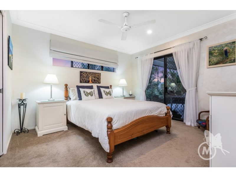 15 Fernwren Court, Cashmere QLD 4500