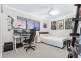 15 Fernwren Court, Cashmere QLD 4500
