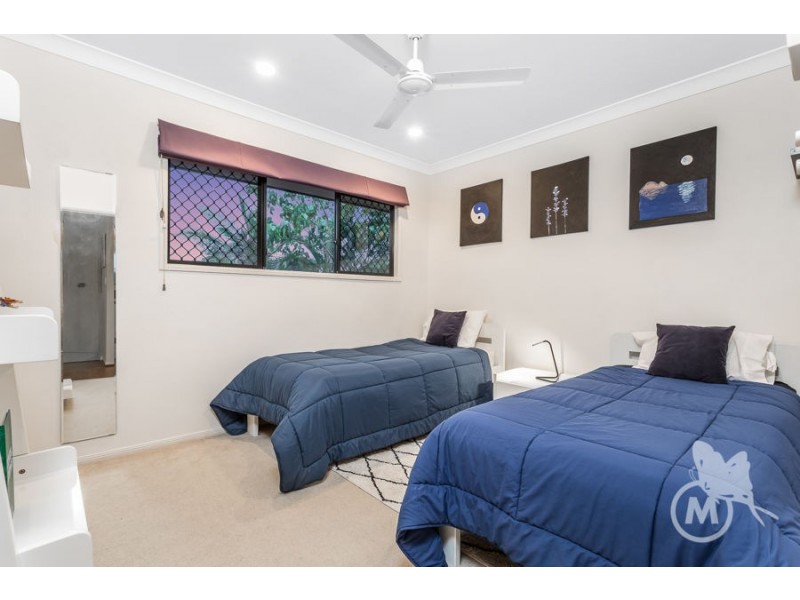 15 Fernwren Court, Cashmere QLD 4500