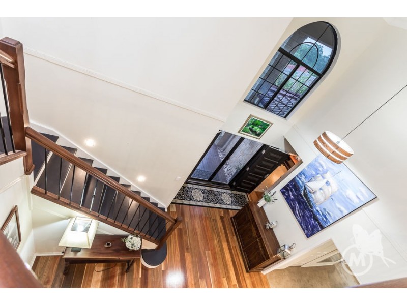 15 Fernwren Court, Cashmere QLD 4500