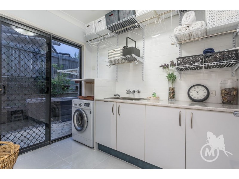 15 Fernwren Court, Cashmere QLD 4500