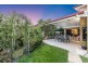 15 Fernwren Court, Cashmere QLD 4500