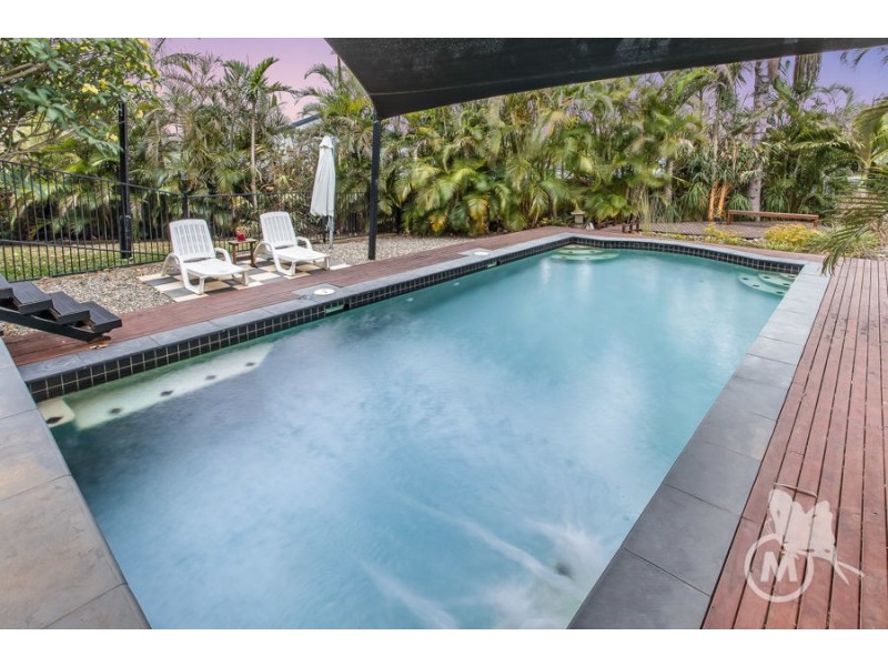 15 Fernwren Court, Cashmere QLD 4500