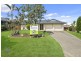 20 Mareeba Court, Arana Hills QLD 4054