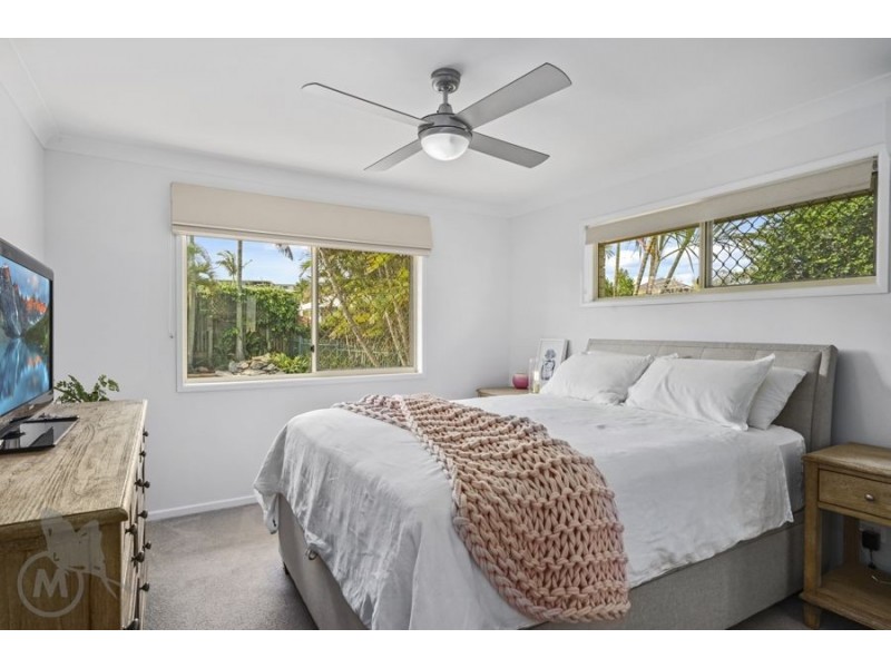 20 Mareeba Court, Arana Hills QLD 4054