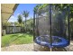 20 Mareeba Court, Arana Hills QLD 4054