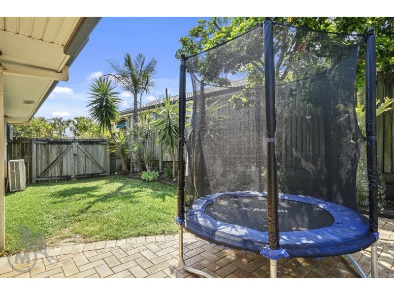 20 Mareeba Court, Arana Hills QLD 4054