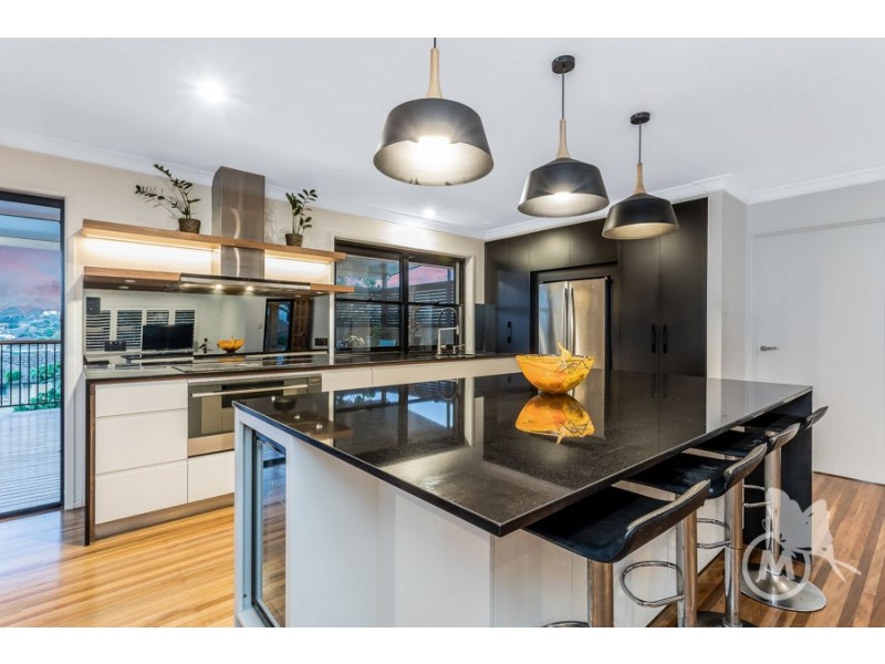 31 Namatjira Street, Everton Park QLD 4053