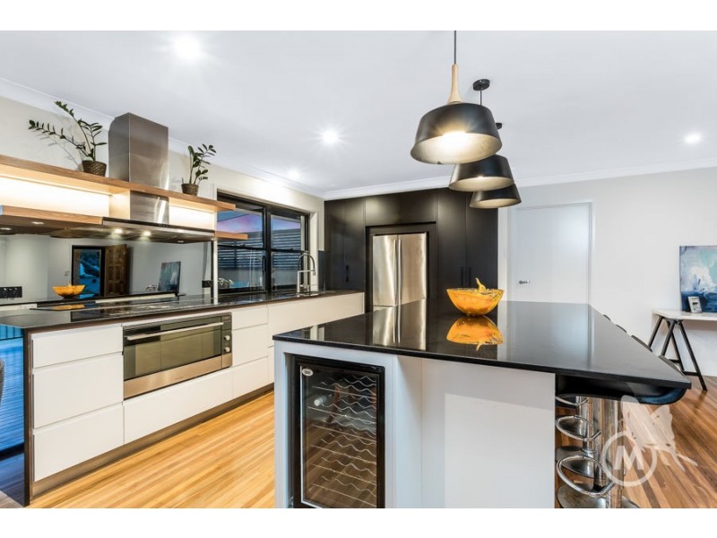 31 Namatjira Street, Everton Park QLD 4053