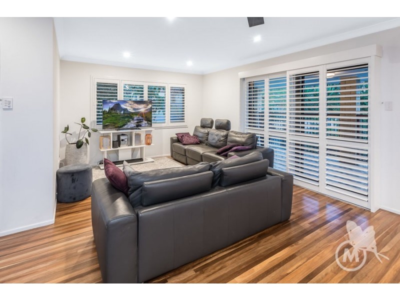 31 Namatjira Street, Everton Park QLD 4053