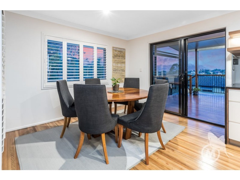 31 Namatjira Street, Everton Park QLD 4053